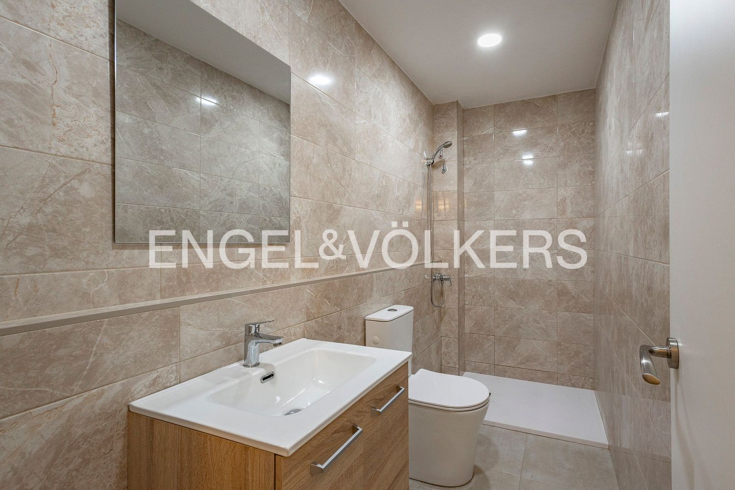 Casa o chalet independiente en Torrent Ballester, Torrent Ballester - Foto 49