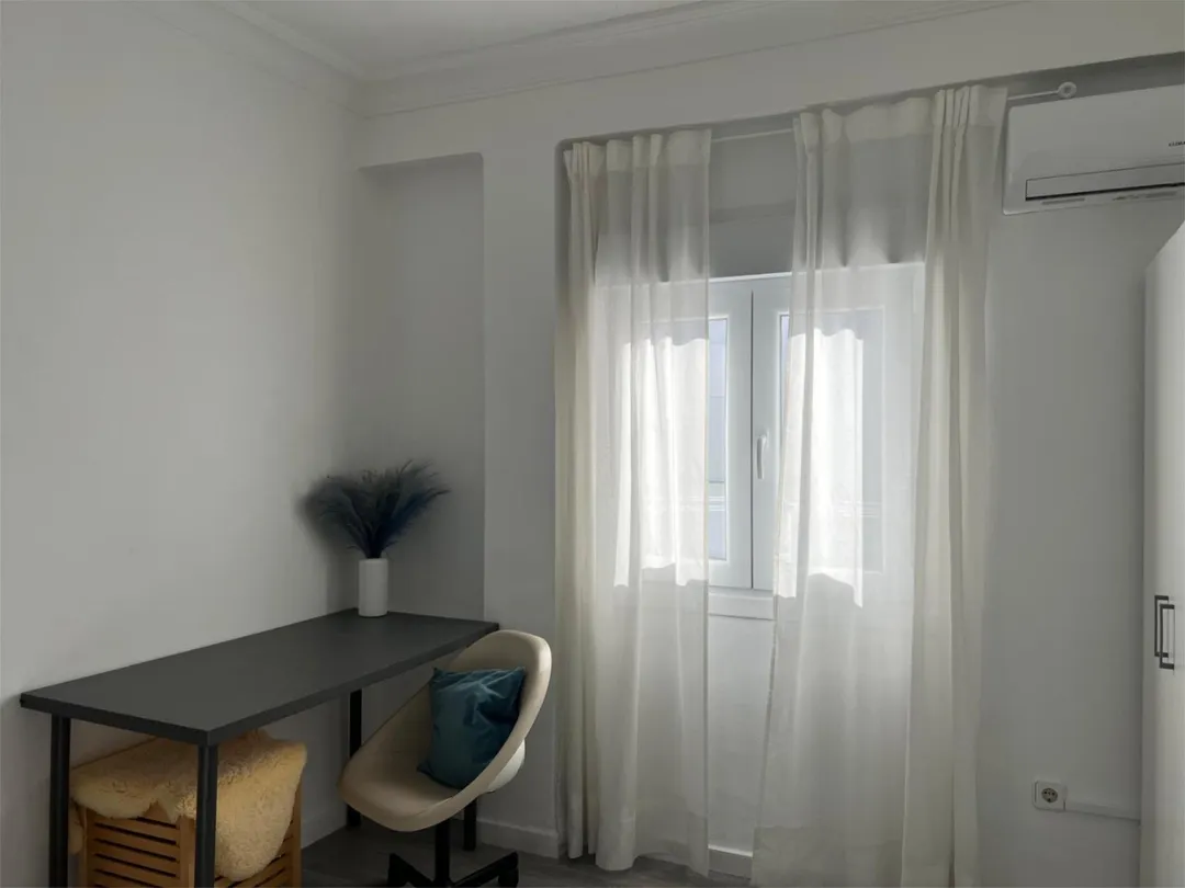 Piso en  Calle Fabié 5 - Foto 14