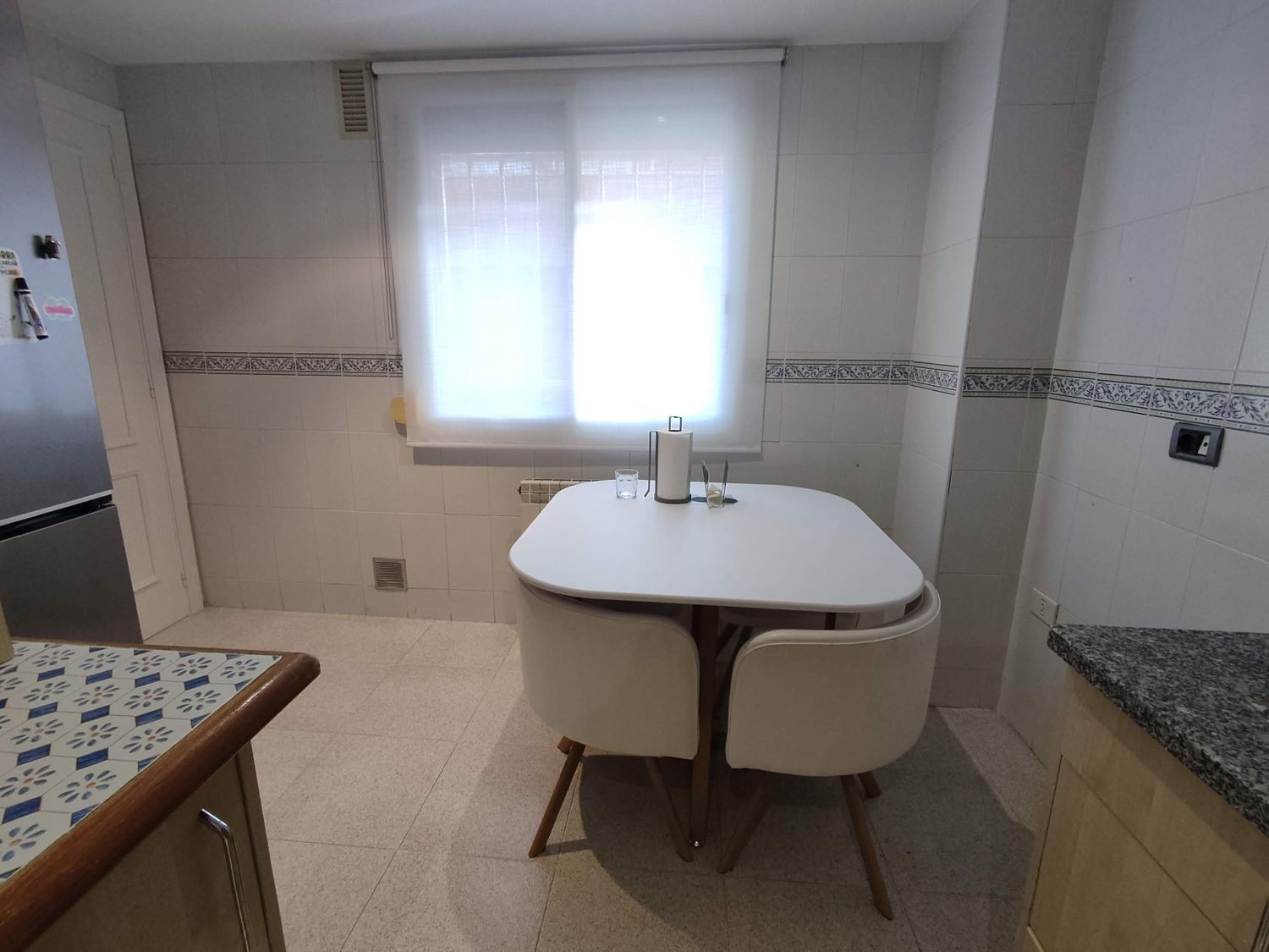 Chalet adosado en Calle Ramón y Cajal, 6 - Foto 10