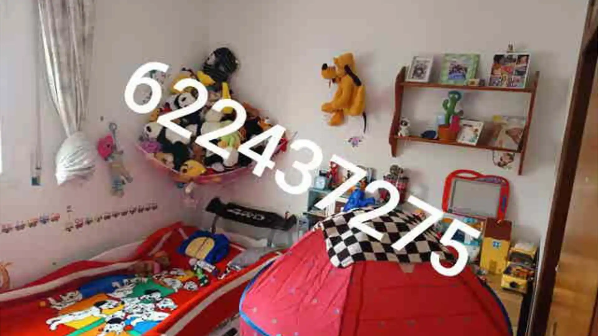 Chalet en mijas costa - Foto 9