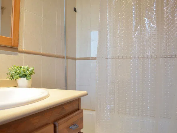 Piso en calle Deportista Joaquín Blume, 51 - Foto 18