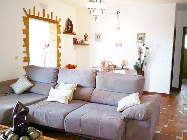 Casa o chalet independiente en Valtocado, 1 - Foto 14
