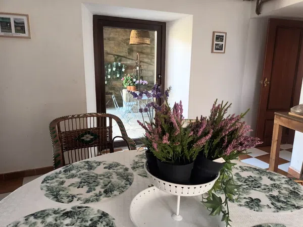 Casa rural en Villardeciervos - Foto 16