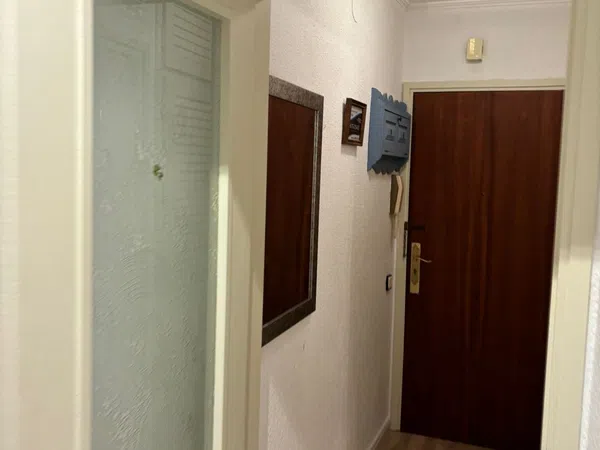Estudio en Carretera Fornells, 15, Fornells - Aiguablava, Fornells - Aiguablava - Foto 19