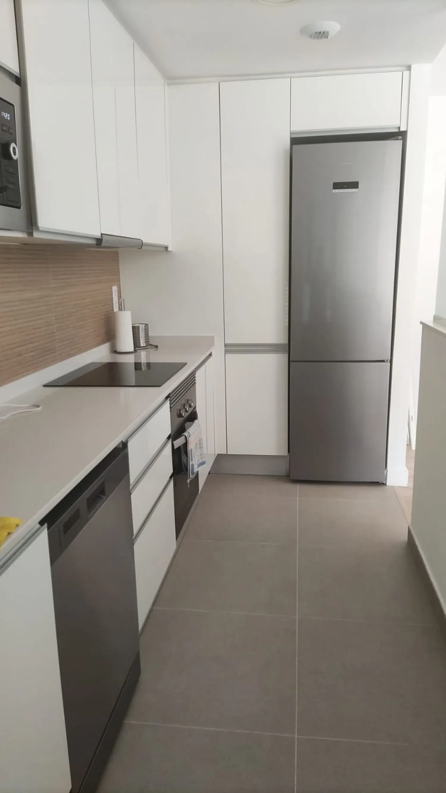 Piso - Foto 9