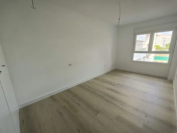 Piso en calle Jade, 1 - Foto 4