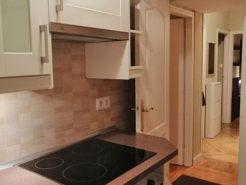 Piso en calle del Pez Volador, 16 - Foto 12