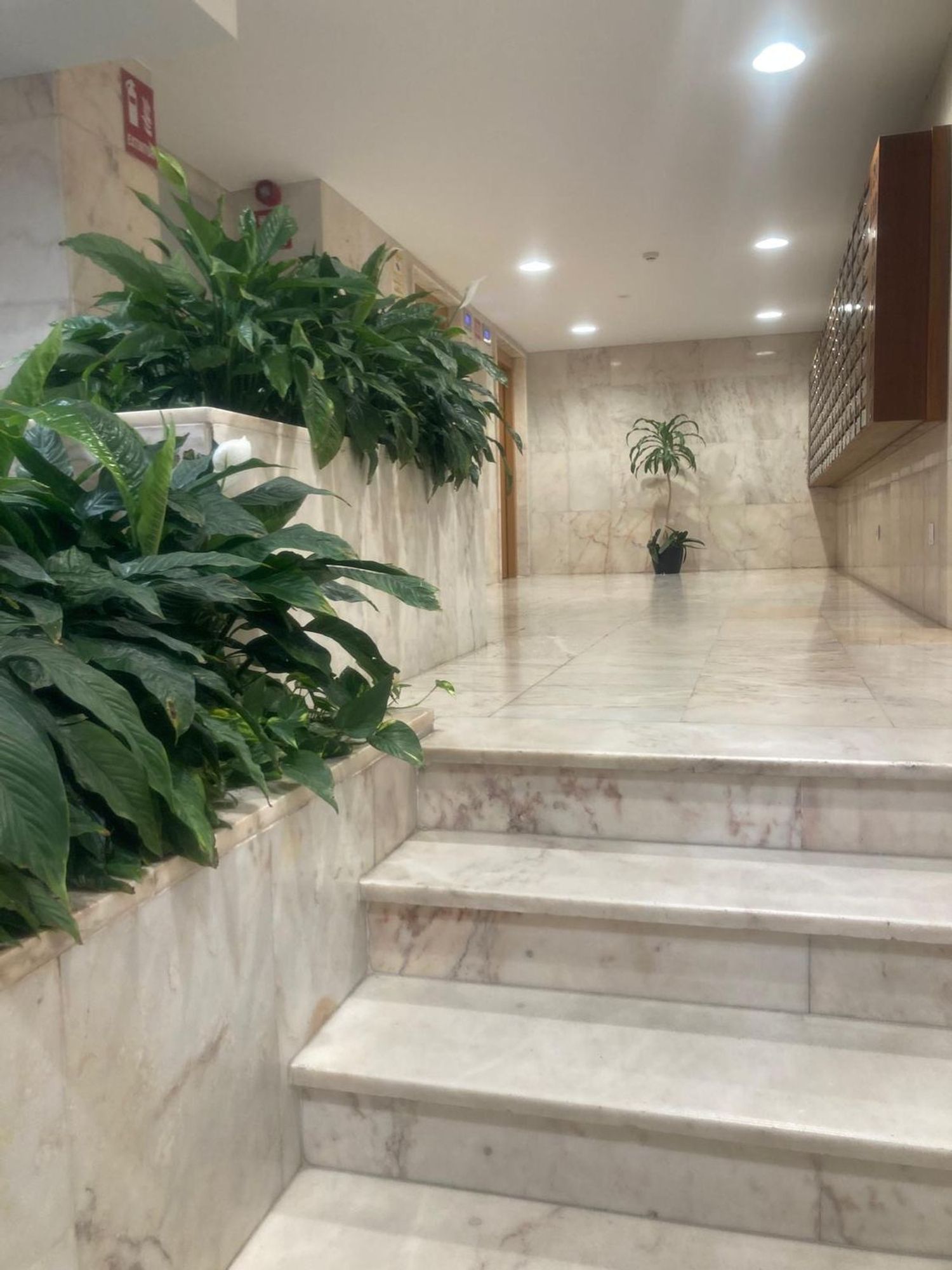 Piso en calle de la Princesa, 27 - Foto 15