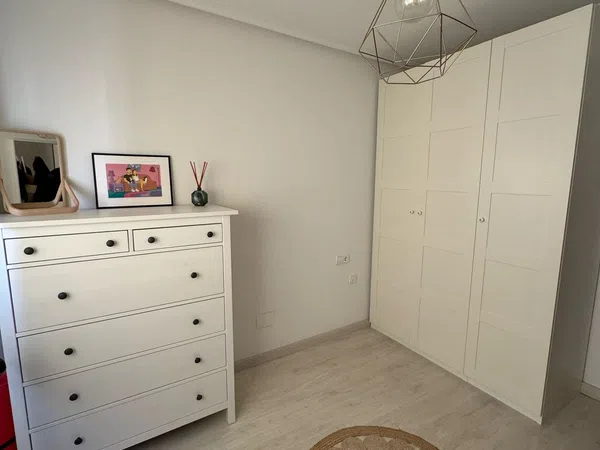 Dúplex en Calle Reloj, 5 - Foto 7