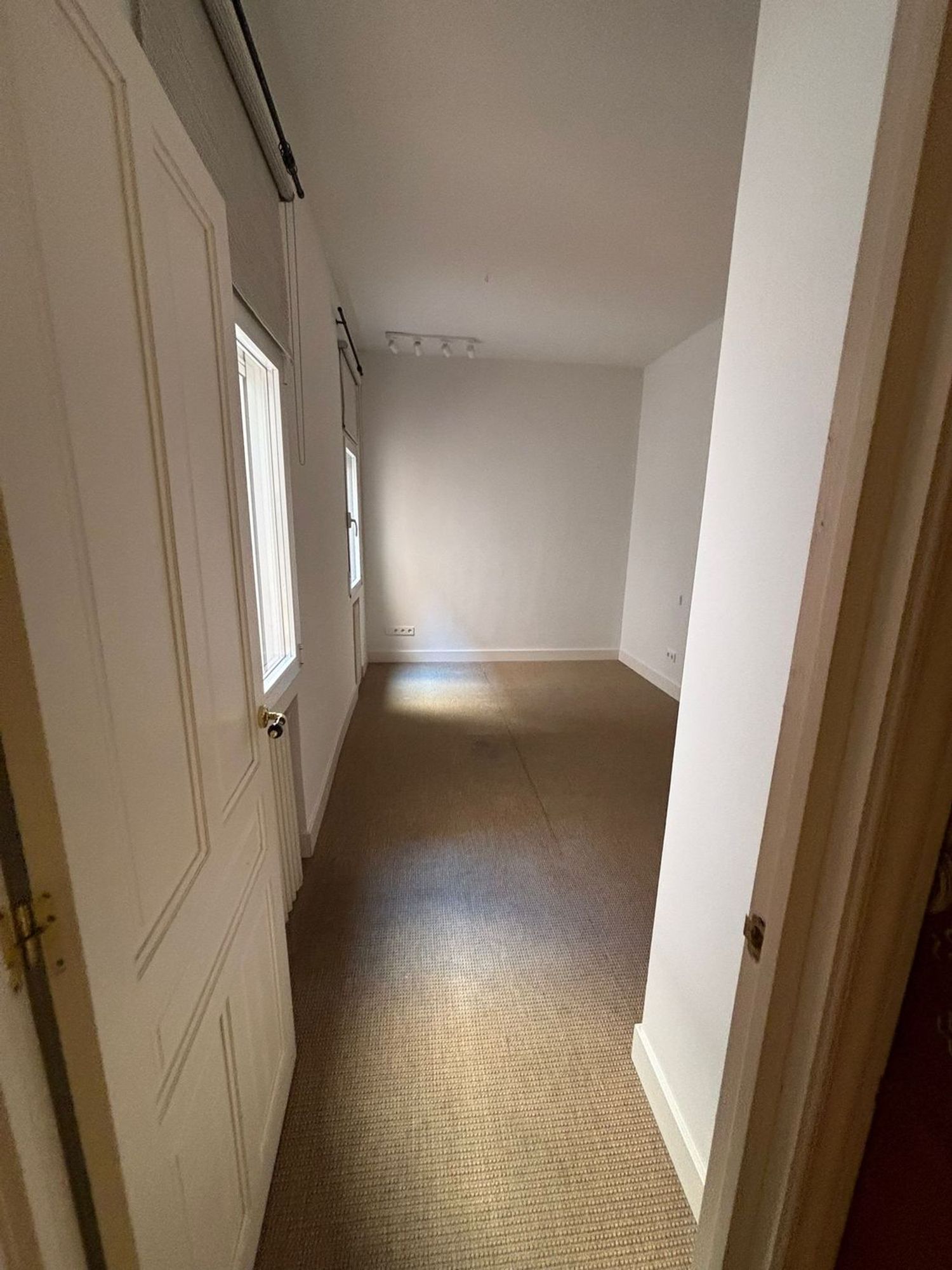 Piso en calle Naciones, 5 - Foto 33