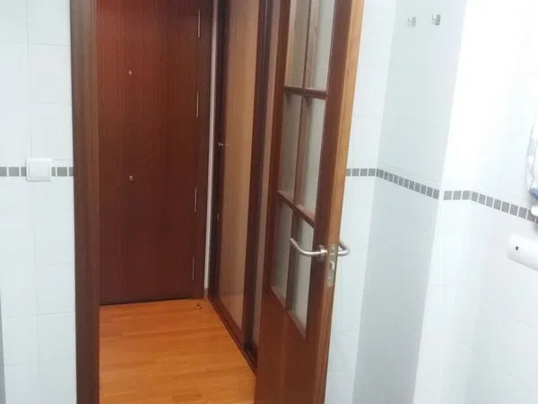 Piso en Calle Descubridor Pedro Álvarez Cabral, 1 - Foto 15