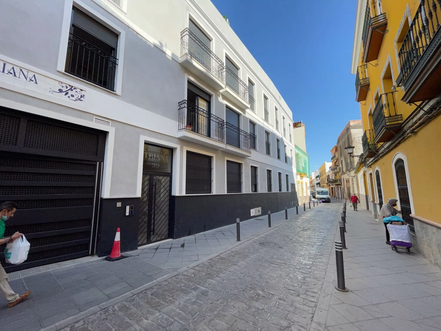 Piso en calle Alfarería, 39 - Foto 30