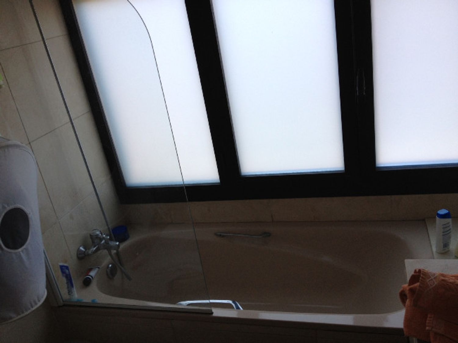 Chalet pareado en Calle de la Estrella Polar, 29, Zona Avenida Europa - Foto 17