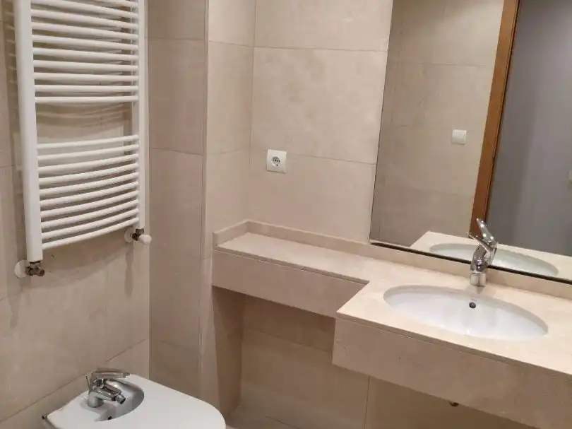Piso en  Carrer la Senyera 9 - Foto 6