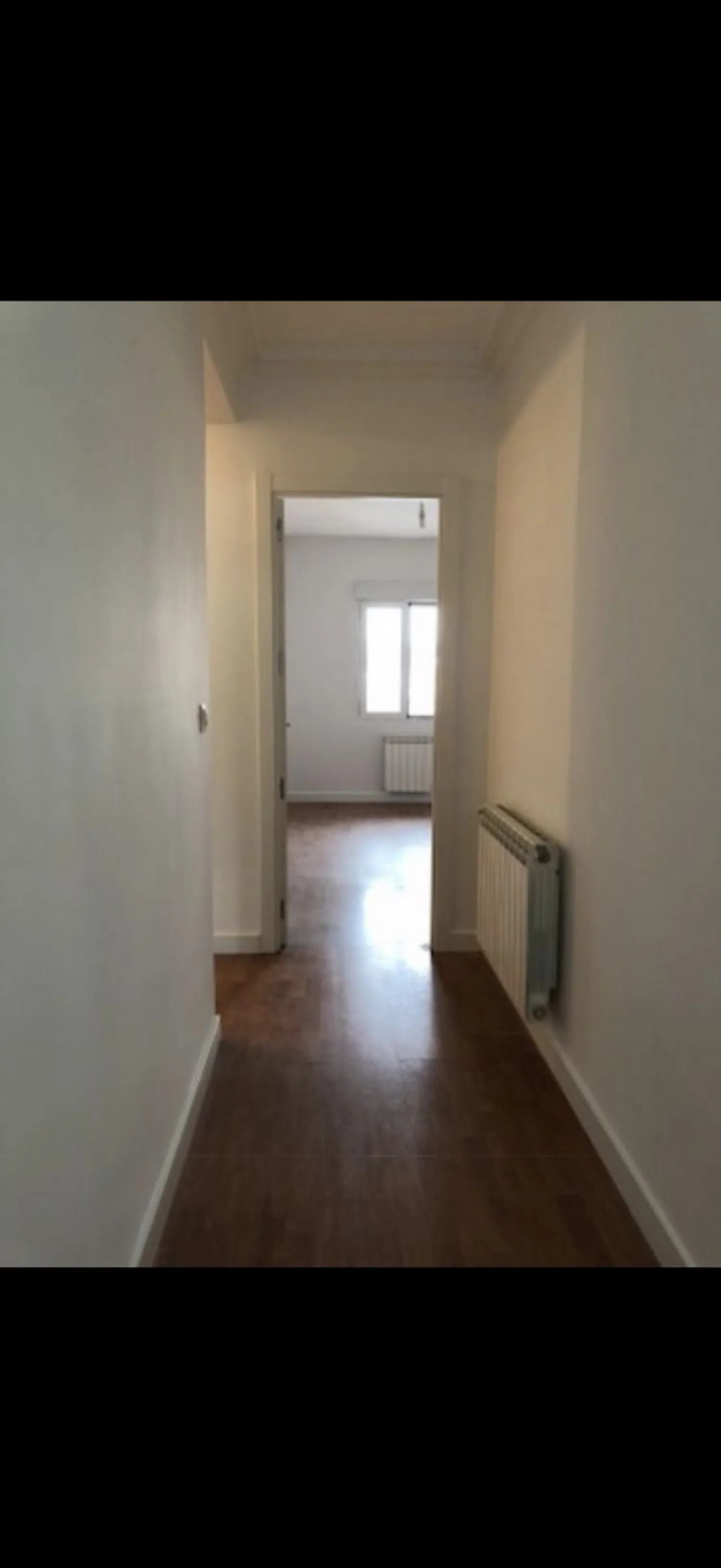 Piso en calle de la Virgen de Lourdes, 20 - Foto 8