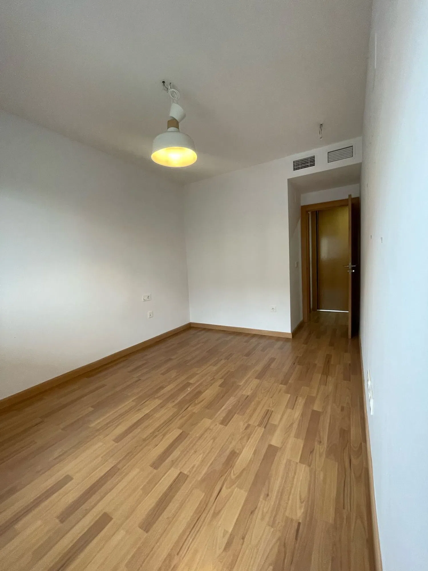 Piso en calle Emir, 2 - Foto 24