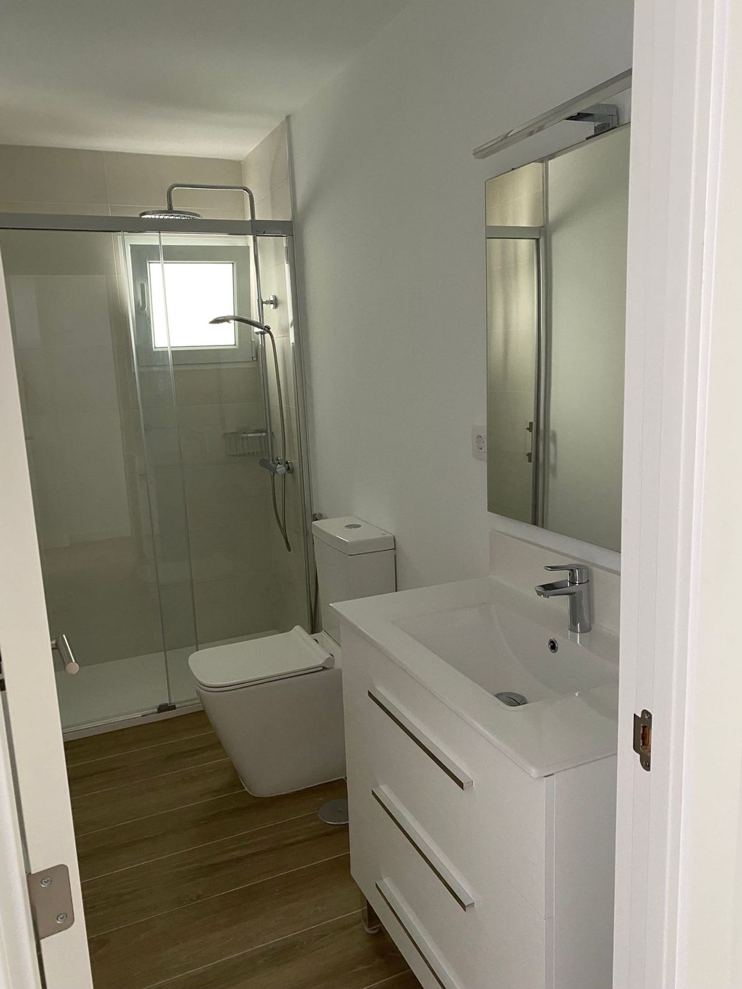 Piso en calle General Mas de Gaminde, 38 - Foto 11