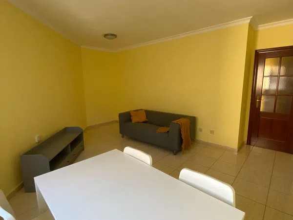 Piso en Doña Juana Marrero, 1 - Foto 7