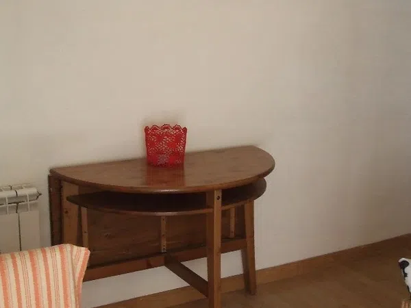 Piso en Calle Pamplona, 61, Bellas Vistas - Foto 7