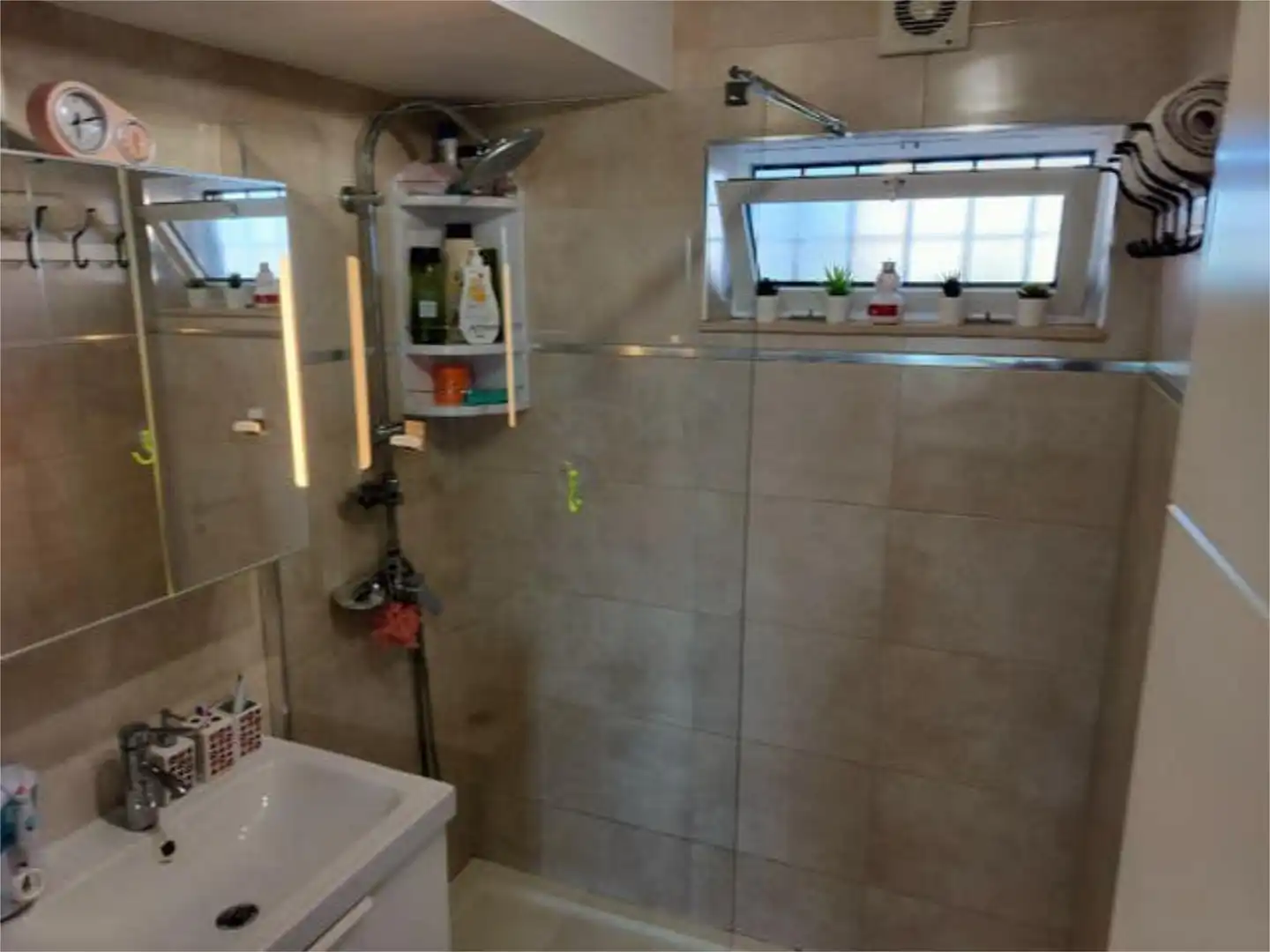 Apartamento en avenida de Bonanza - Foto 4