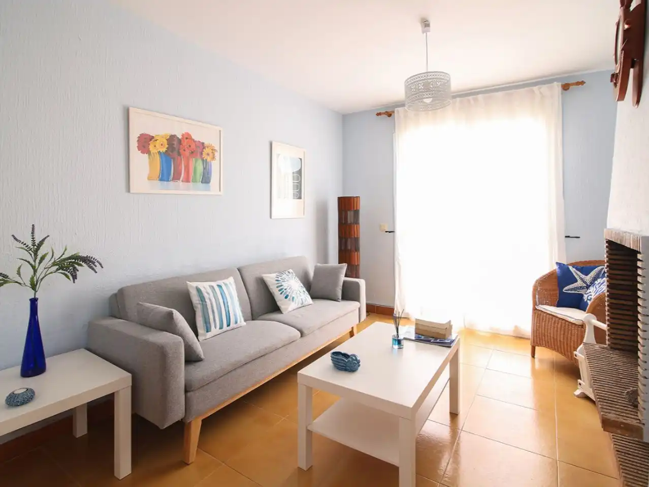 Piso en  Urbanización Atlanterra F26 2 - Foto 2