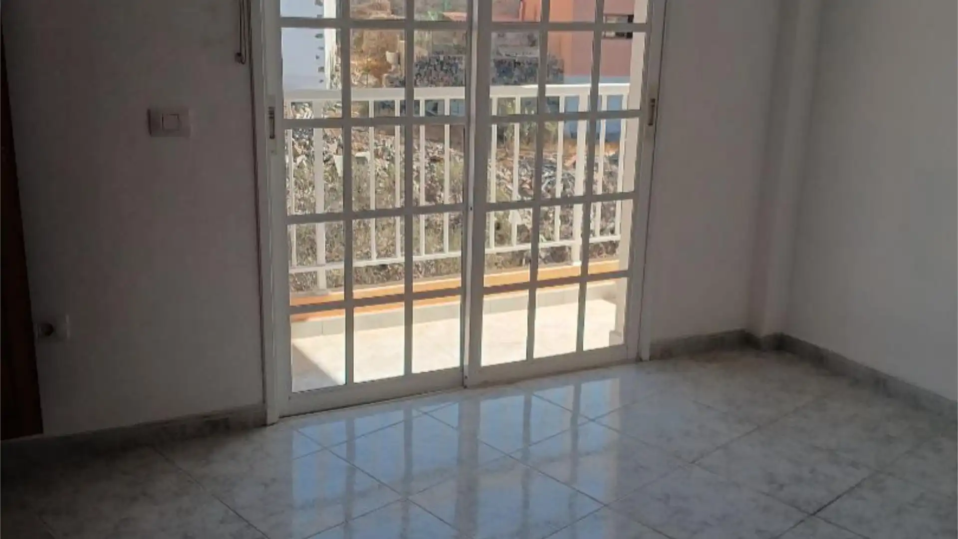 Piso en  Calle Marruecos 64 - Foto 7