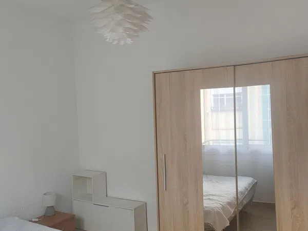 Piso en Calle de Rafael Campalans, 46, Collblanc - Foto 4