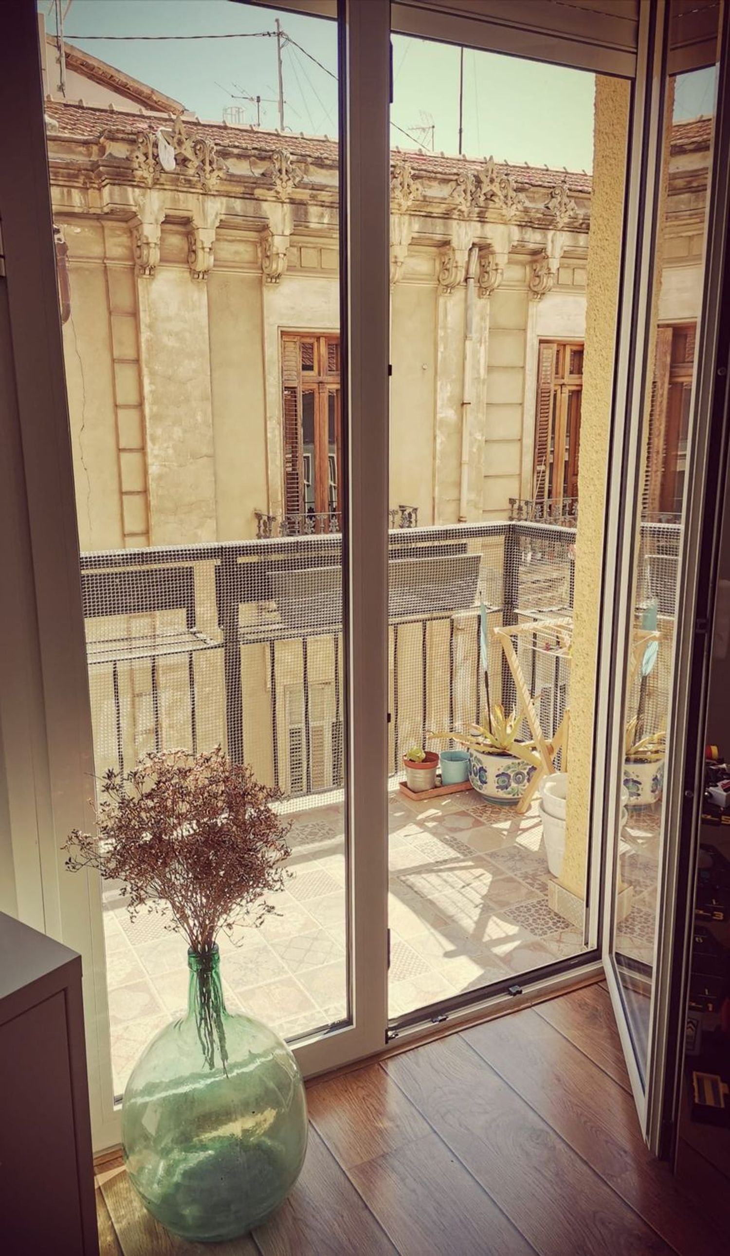 Piso en calle Castaños, 9 - Foto 34