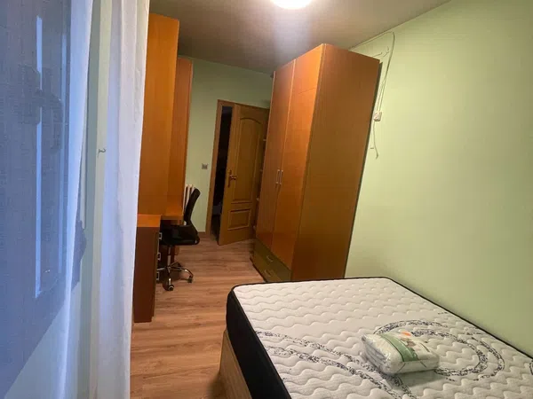 Piso en Calle de las Nieves, 42, San Lorenzo - San Marcos, San Lorenzo - San Marcos - Foto 13