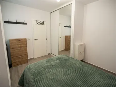 Piso en  Calle San Julián 46 - Foto 30