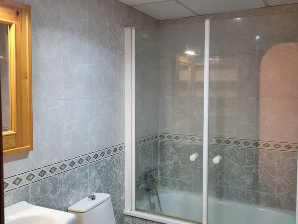 Piso en Zaidín - Foto 5