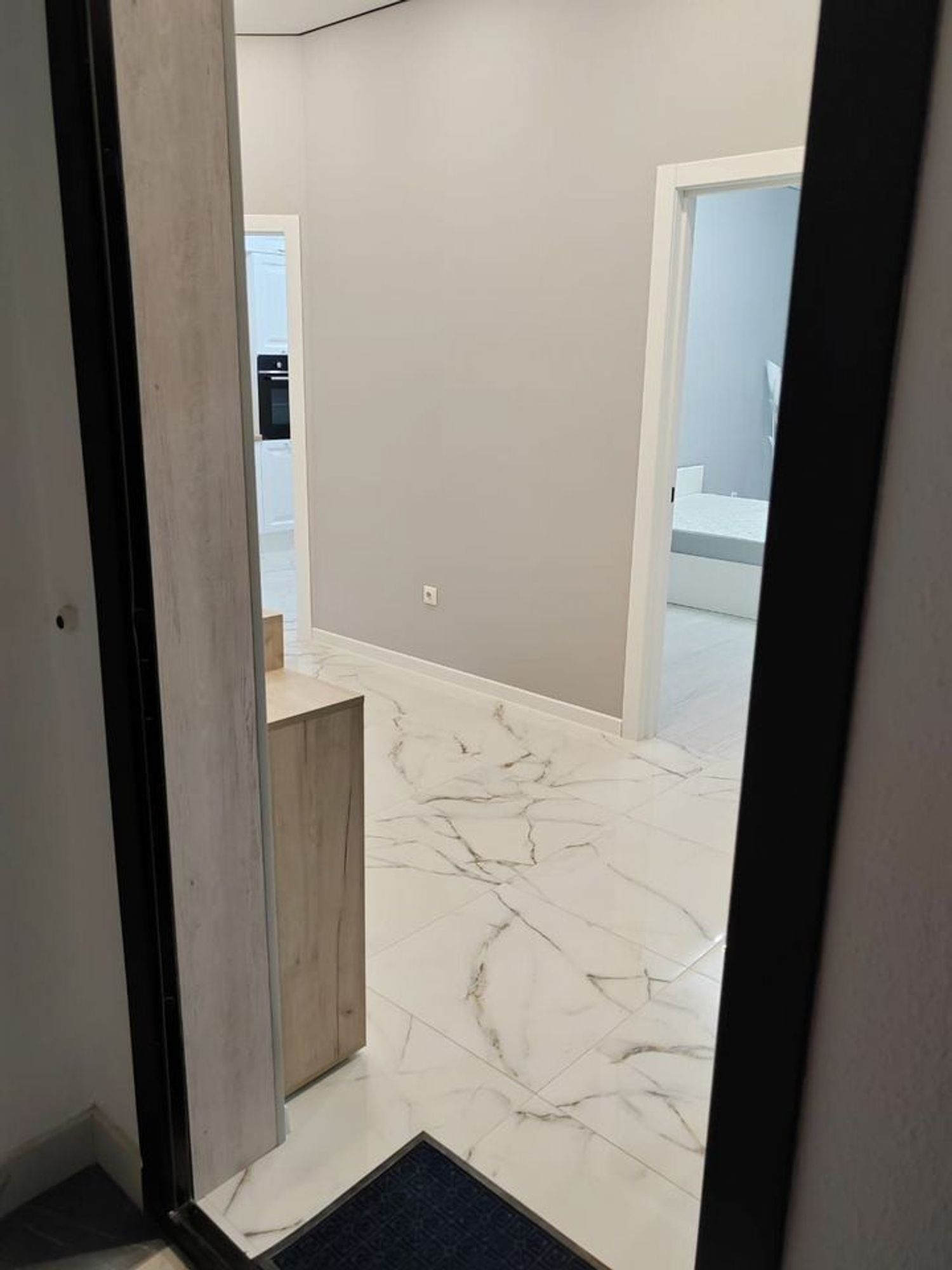 Piso en C. Alcalde Suárez Llanos, 8 - Foto 5