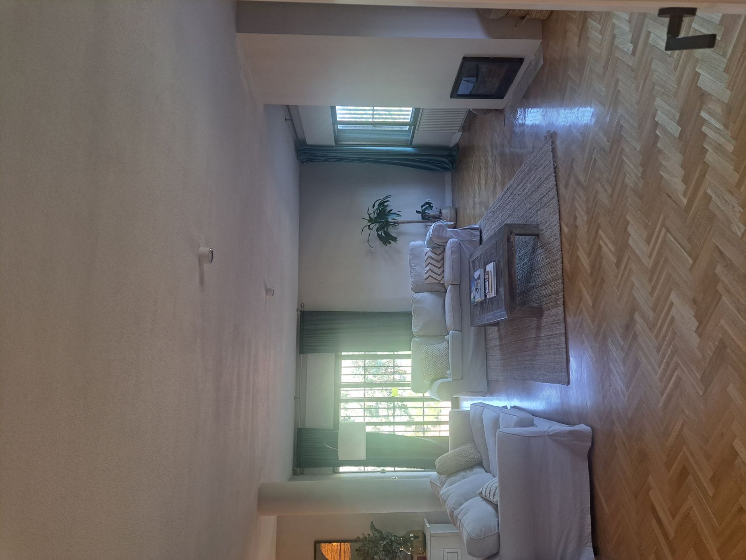Casa independiente en avenida de Marsil, 79 - Foto 5