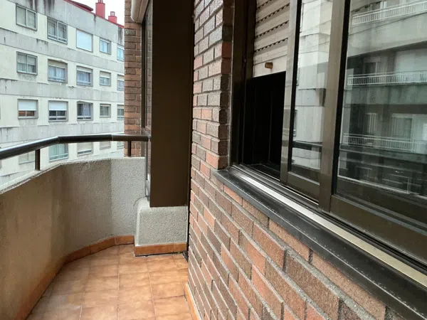 Piso en calle Pintor Laxeiro, 16 - Foto 7