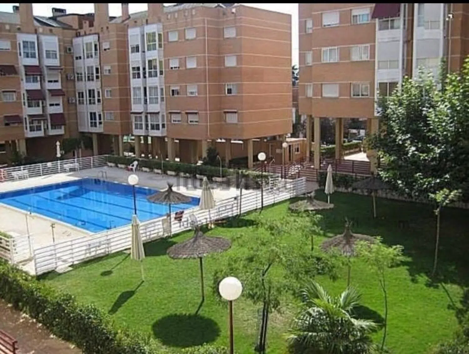 Piso en avenida de los Prunos, 11 - Foto 19