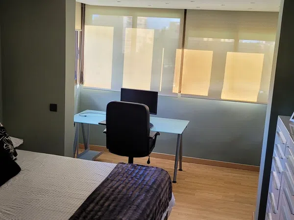 Piso en calle Sacerdote Isidro Albert, 6 - Foto 10