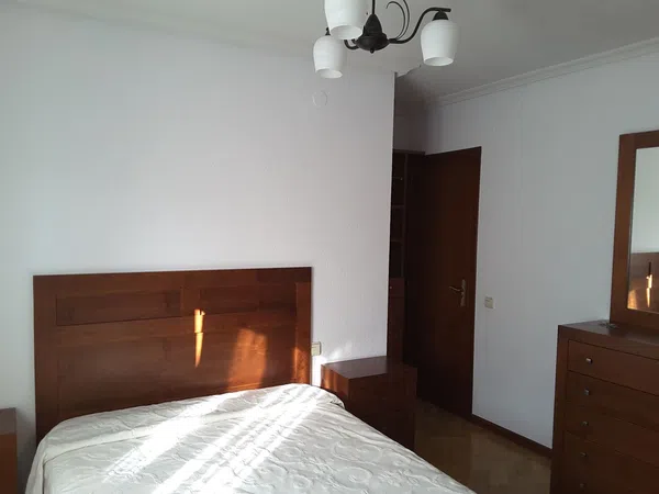Piso en Calle de Fermín Caballero, 91 - Foto 17