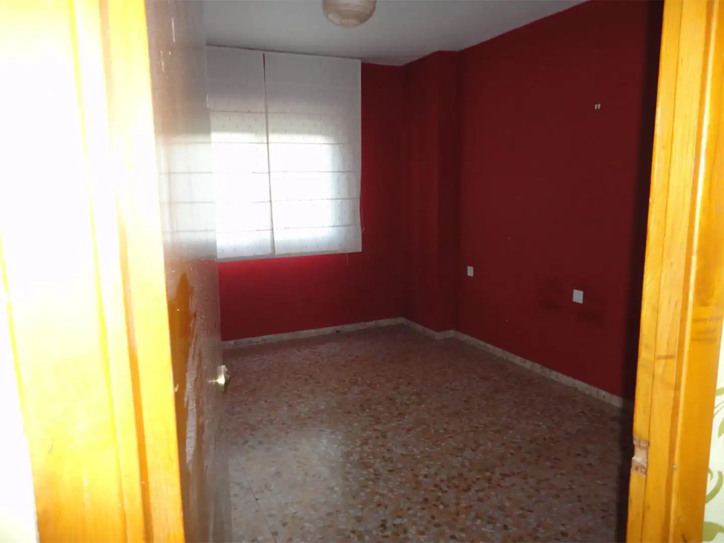 Piso en  Avenida la Martina 79 - Foto 5