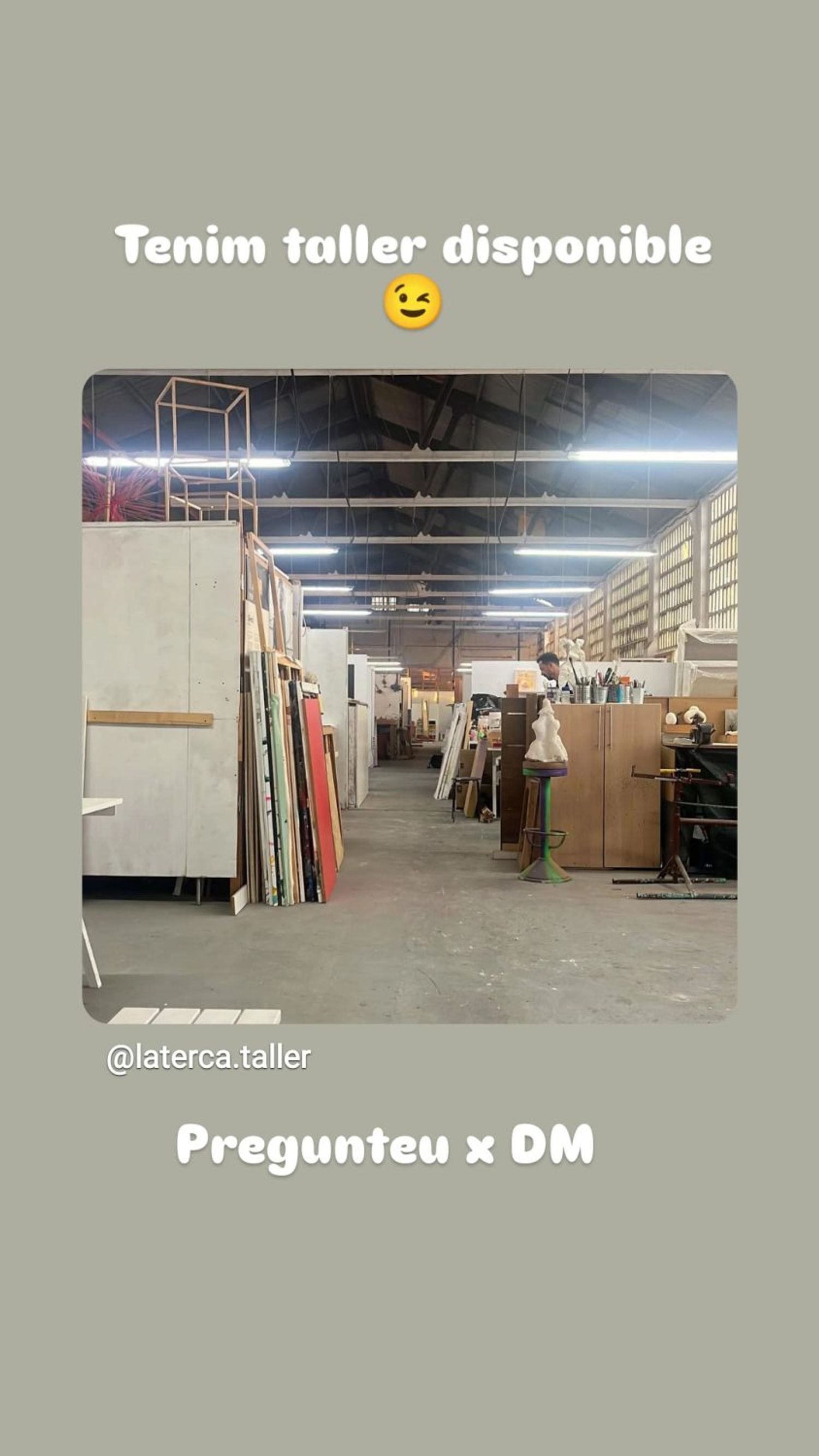 Local en Calle Juan Ramón Jiménez, 22, Santa Eulàlia - Foto 19