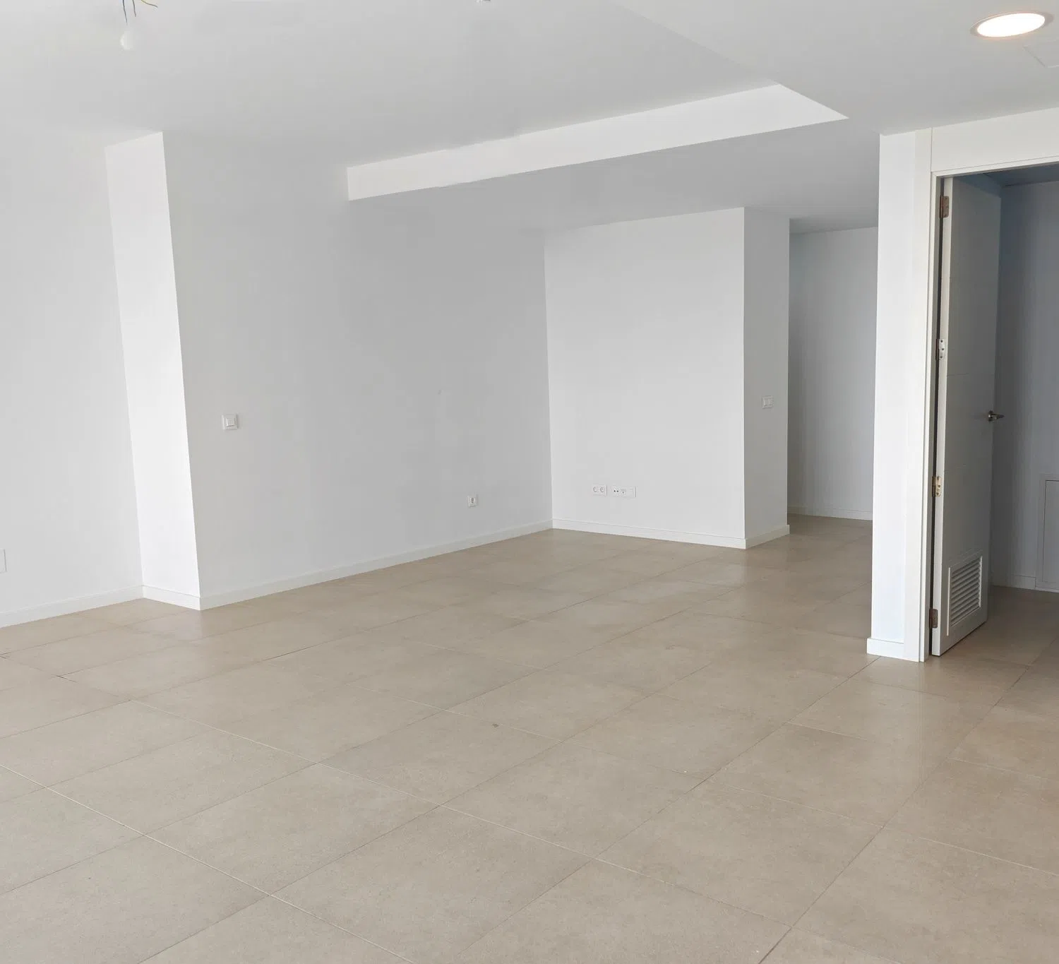 Piso en avenida Mar de Alborán, 4 - Foto 12