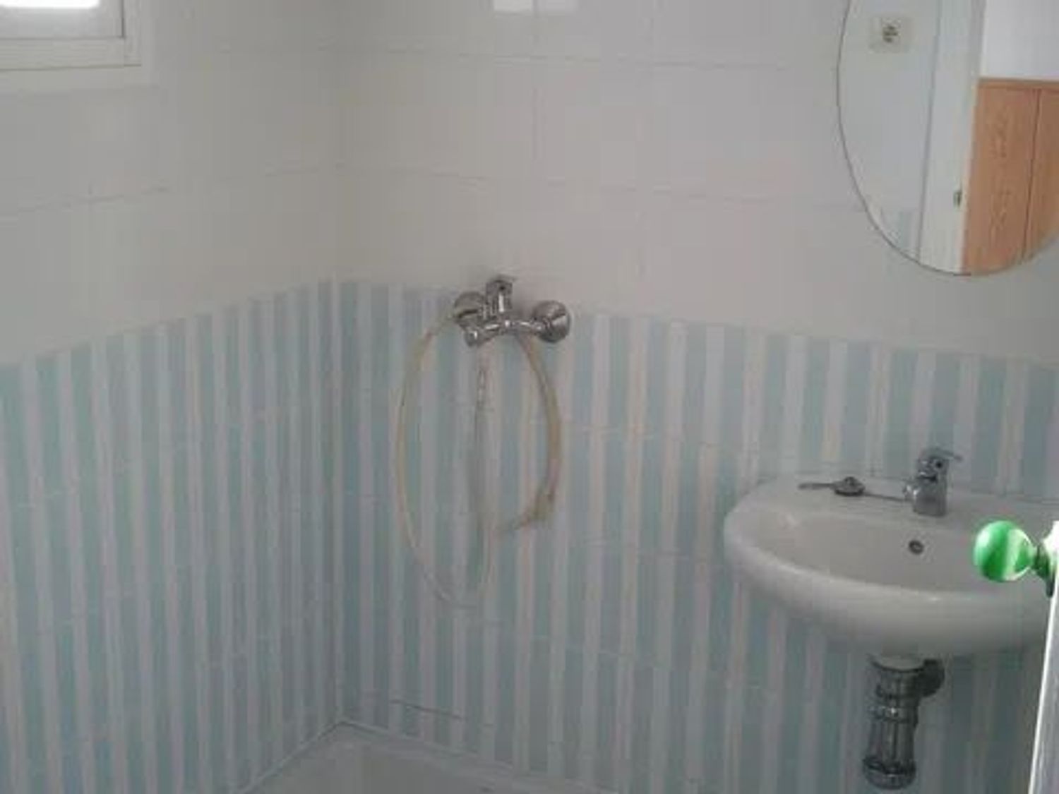Chalet adosado en Sureste - Foto 9