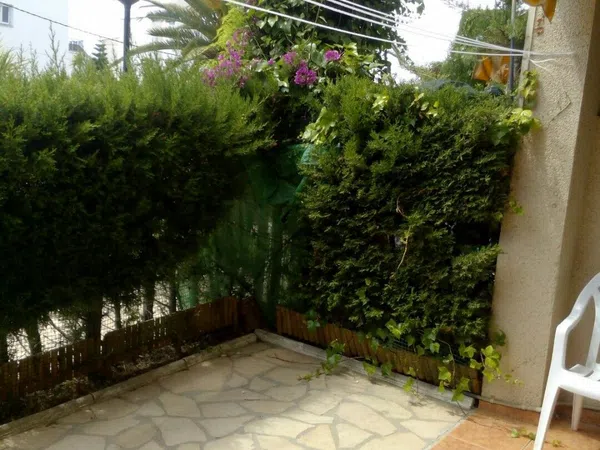 Piso en Calle Robinson, 26, Cambrils Mediterrani - Foto 6