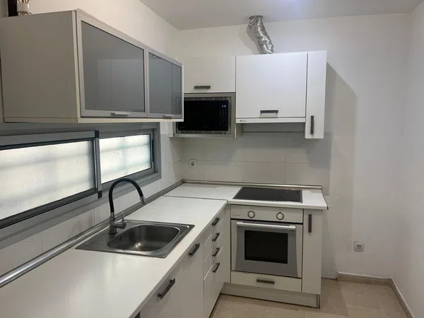 Chalet pareado en Alonso Quijano, 37, San Francisco Javier - Juan XXIII, San Francisco Javier - Juan XXIII - Foto 2