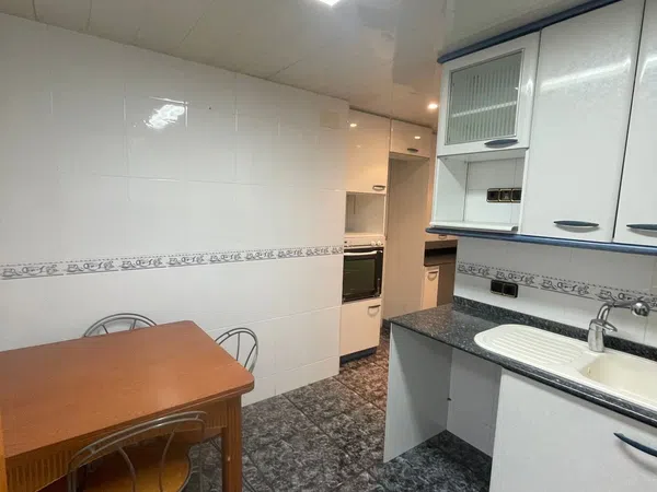 Piso en Calle Elionor, 29, Montcada Centro, Montcada Centro - Foto 5
