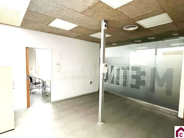 Local en Sant Pere - Foto 13