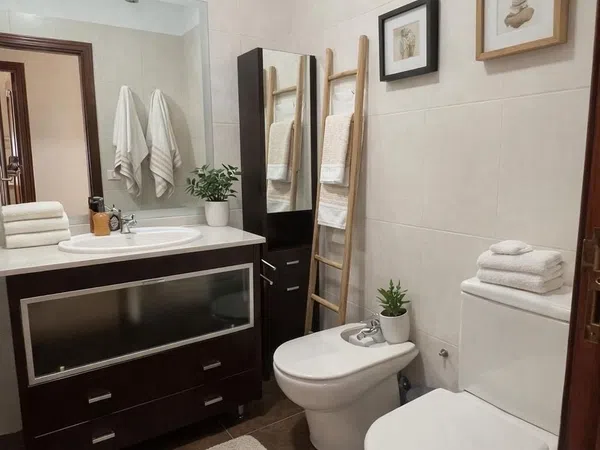 Piso en avenida Andres Vidal, 9 - Foto 3