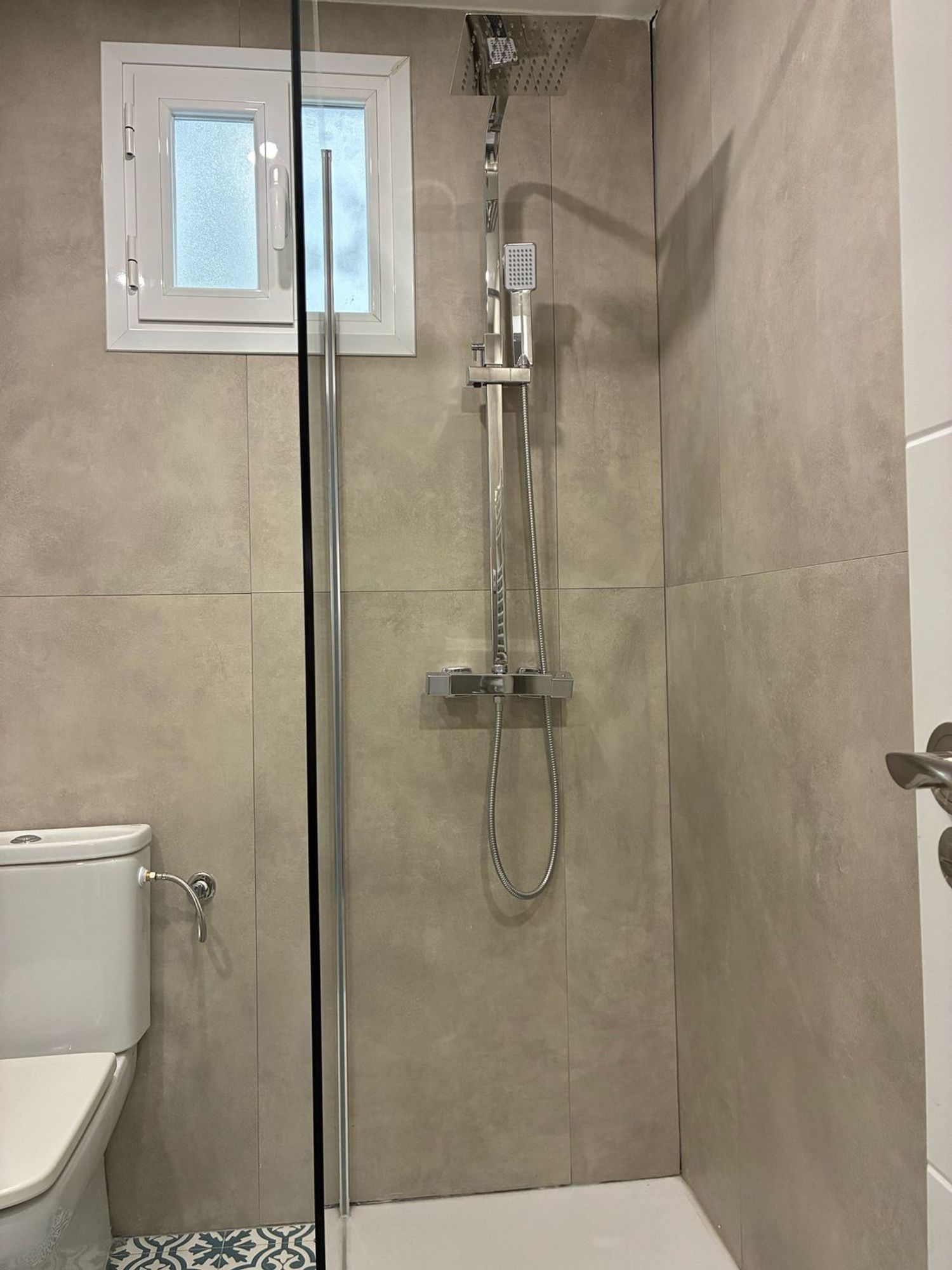 Piso en calle Princesa, 12 - Foto 5