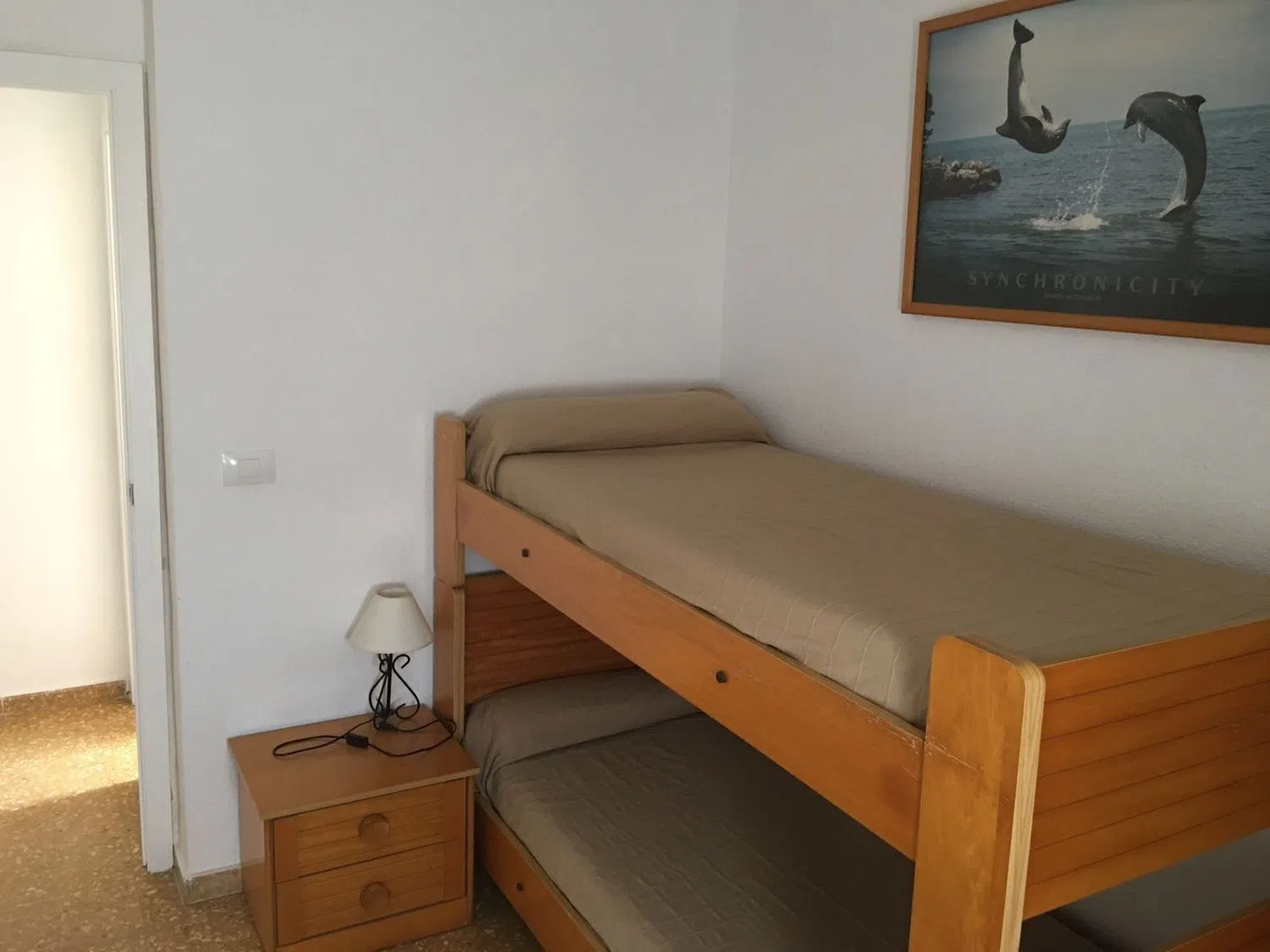 Piso en calle Dolfins, 76 - Foto 16