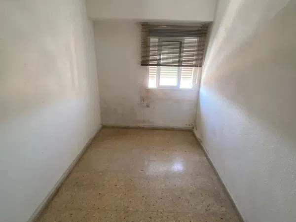 Piso en Calle de Santa Rita, 27, Santa Rita, Santa Rita - Foto 24