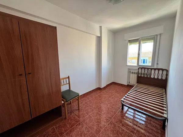 Piso en Calle del Doctor Benito, 2, Centro, Centro - Foto 17